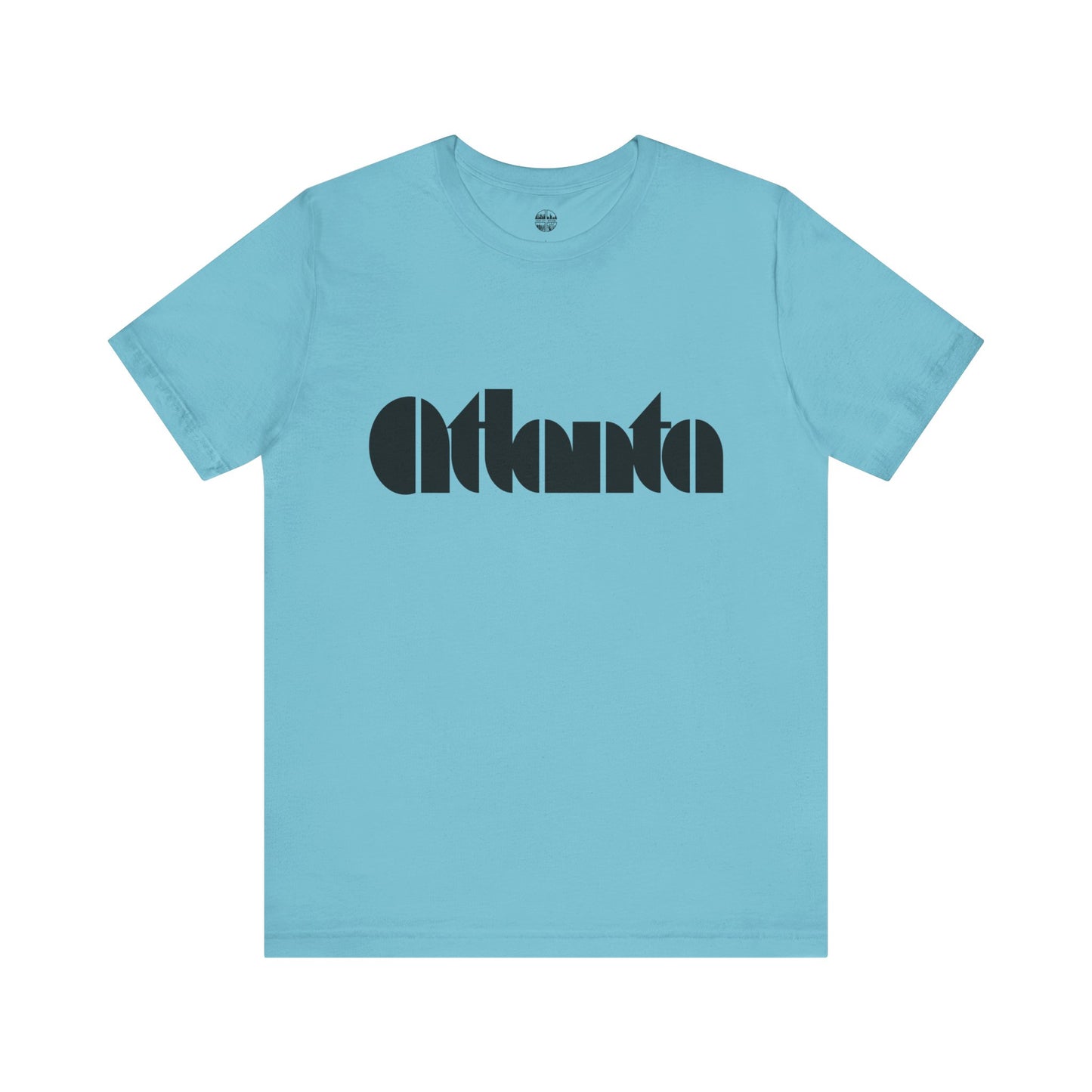 City Callout: ATLANTA II - Short Sleeve Tee