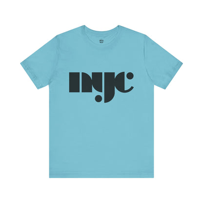 City Callout: NYC II - Short Sleeve Tee