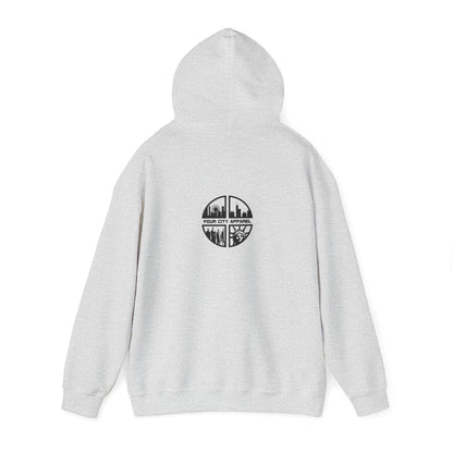 VIBIN OUT I - Unisex Hoodie