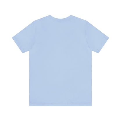 Four City Apparel - Logo Tee 2