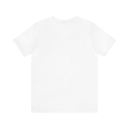 Four City Apparel - Logo Tee 2