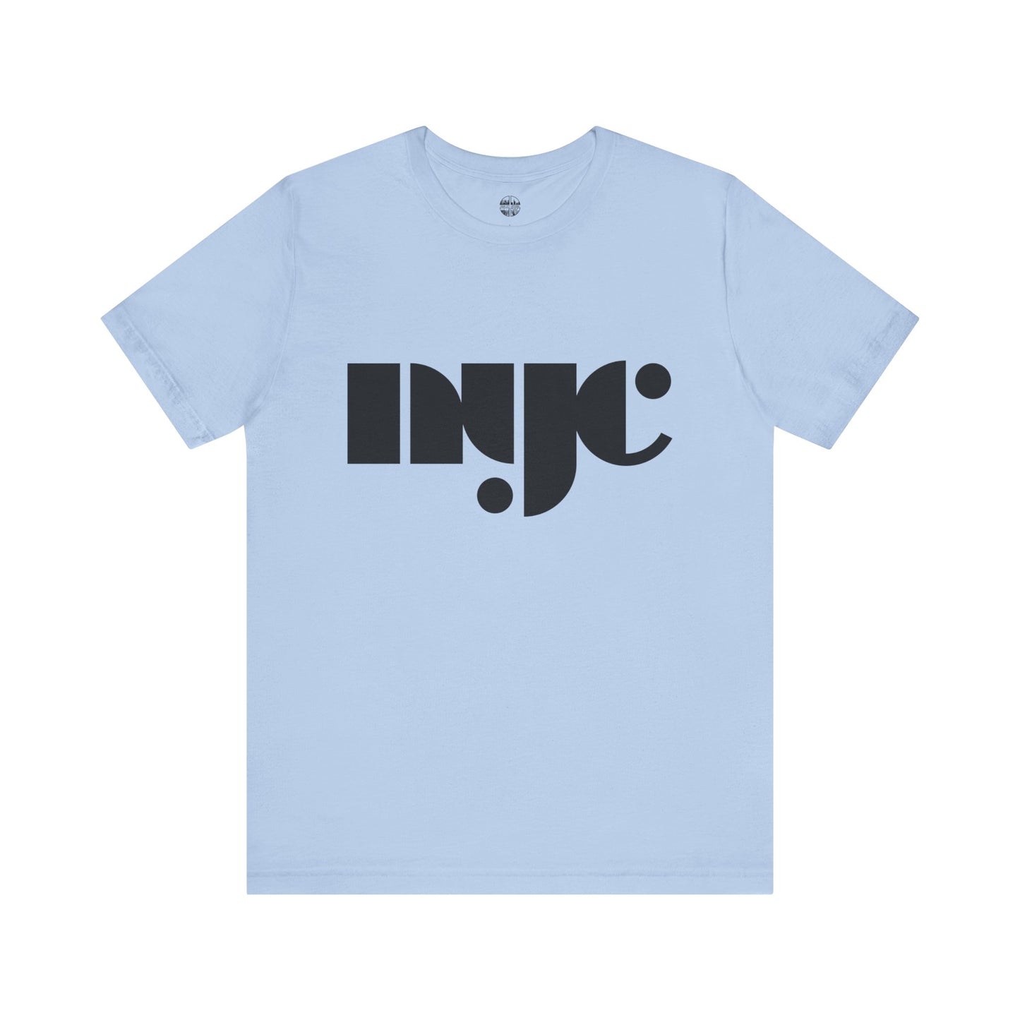 City Callout: NYC II - Short Sleeve Tee