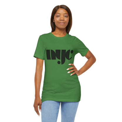 City Callout: NYC II - Short Sleeve Tee