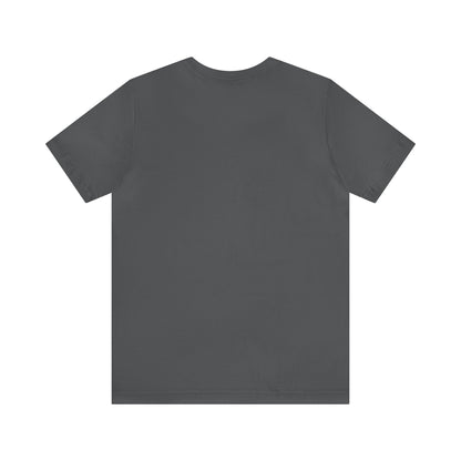 Four City Apparel - Logo Tee 2