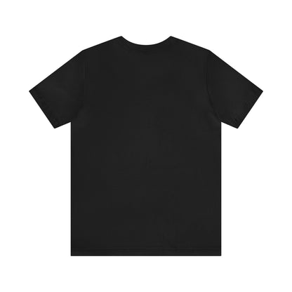 Four City Apparel - Logo Tee 2