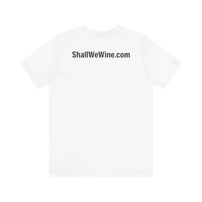 BIG BRIX ENERGY - Unisex Short Sleeve Tee