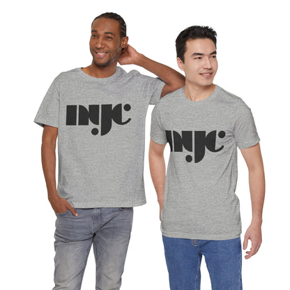 City Callout: NYC II - Short Sleeve Tee