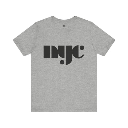 City Callout: NYC II - Short Sleeve Tee