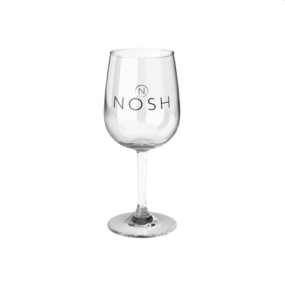 NOSH Wine Glass, 12oz