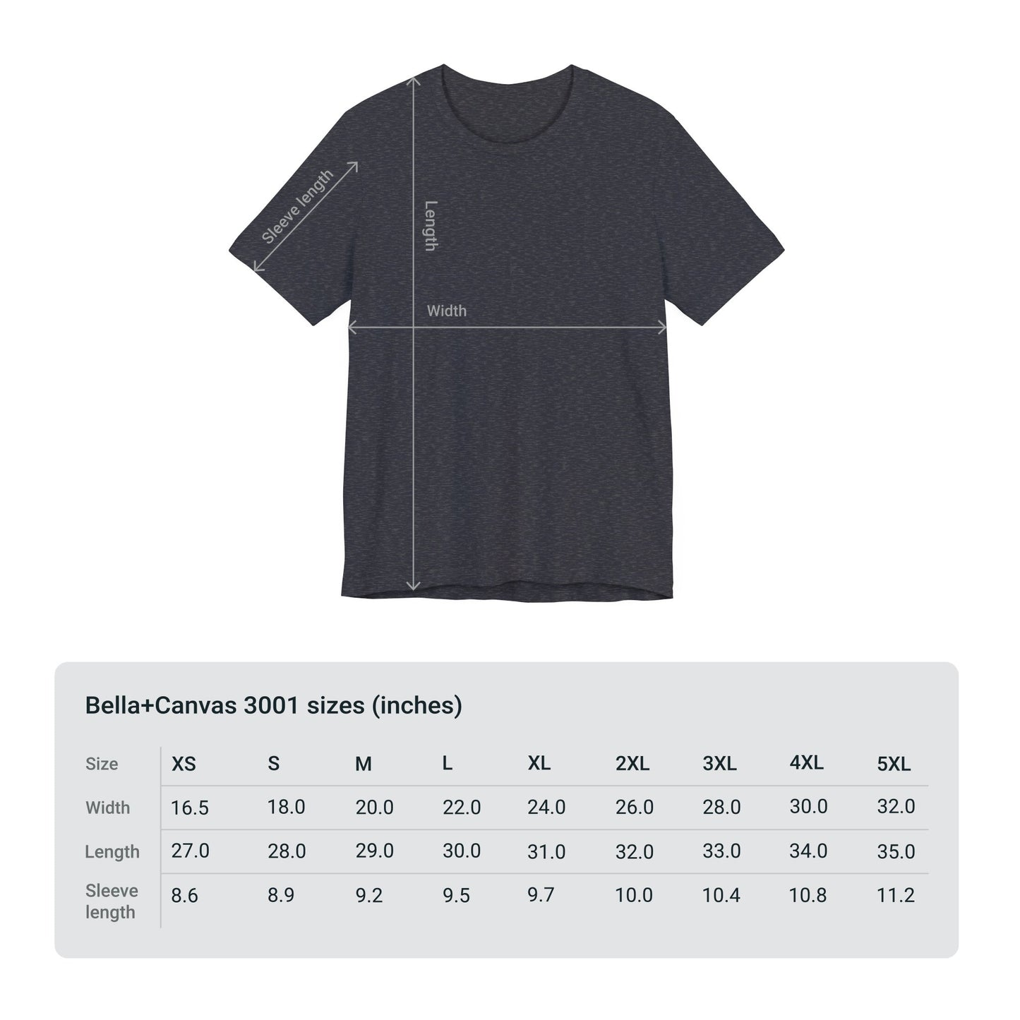 Kamala Black Job - Unisex Short Sleeve T-shirt