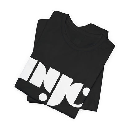 City Callout: NYC II - Short Sleeve Tee