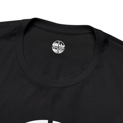 Four City Apparel - Logo T-shirt (V1)