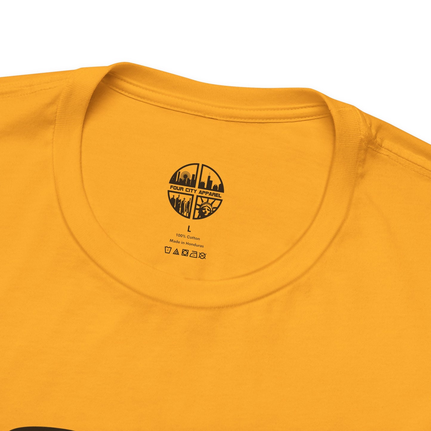 I Love Dragon Con Short Sleeve Tee, Unisex Dragon Con T-Shirt, Convention Shirt, Geek Apparel, Fan Event Tee