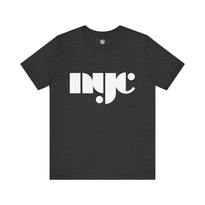 City Callout: NYC II - Short Sleeve Tee