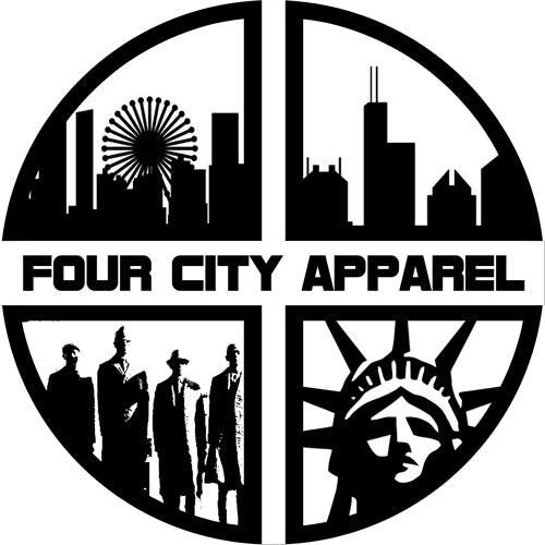 Four City Apparel